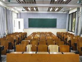 说明: C:\Users\ADMINI~1\AppData\Local\Temp\WeChat Files\421bafd1476ba516d86b98109bcd463.jpg