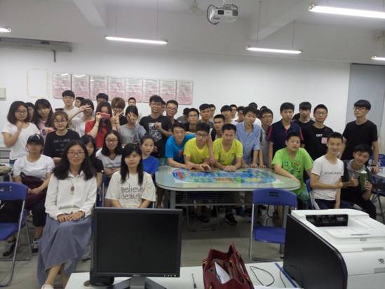 微信图片_20170411125644