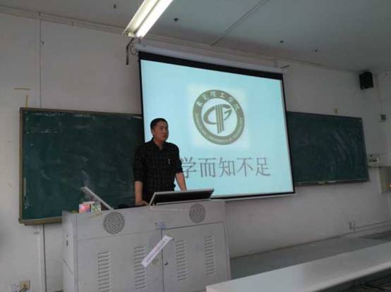 3S@H~ZQT]T_1L%OG%8`1%92