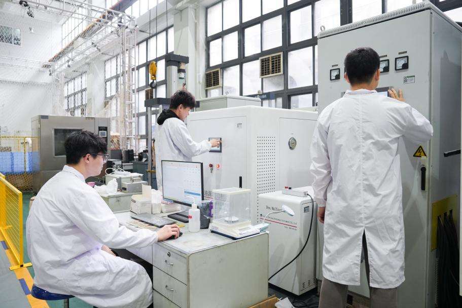 开云kaiyun官方网站首次跻身软科世界大学学术排名 开云kaiyun官方网站首次跻身软科世界大学学术排名