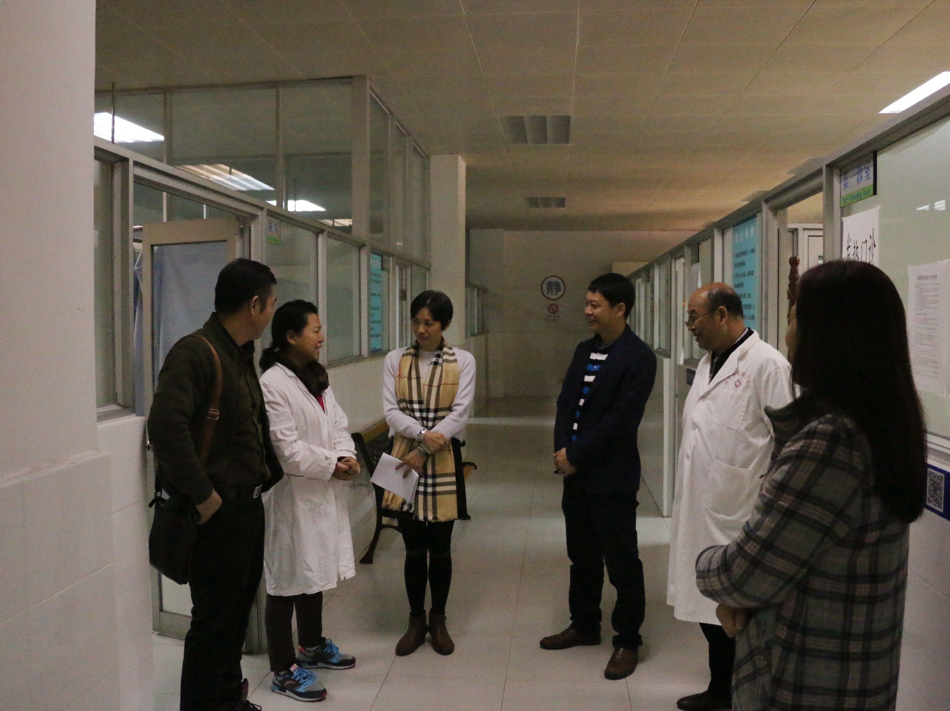 /website-webapp/ewebeditor/uploadfile/20170218172421206001