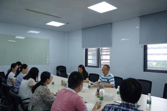 /website-webapp/ewebeditor/uploadfile/20170412115554749001