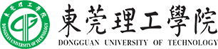 开云kaiyun官方网站